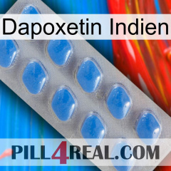 Dapoxetine India 22